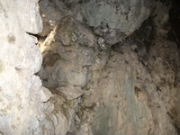 cantara gurne23122011 150